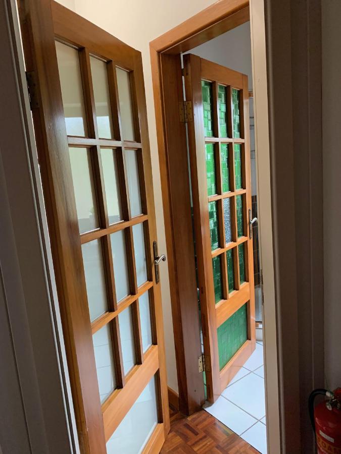 Beech Lodge B&B Lisheenanoran ภายนอก รูปภาพ